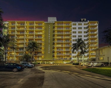 2900 Ne 30th Street - Photo Thumbnail 44
