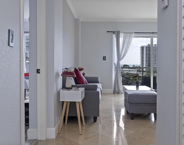 2900 Ne 30th Street - Photo Thumbnail 19