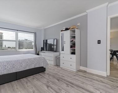 2900 Ne 30th Street - Photo Thumbnail 21