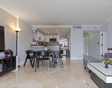 2900 Ne 30th Street - Photo Thumbnail 10