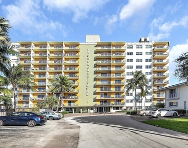 2900 Ne 30th Street - Photo Thumbnail 45