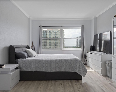 2900 Ne 30th Street - Photo Thumbnail 22