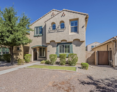 3476 E Orchid Lane - Photo Thumbnail 1