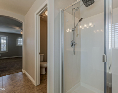 3476 E Orchid Lane - Photo Thumbnail 29