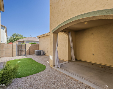 3476 E Orchid Lane - Photo Thumbnail 42