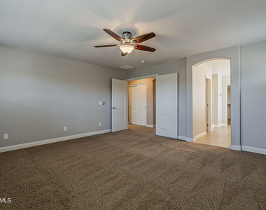 3476 E Orchid Lane - Photo Thumbnail 25