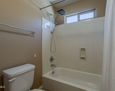3476 E Orchid Lane - Photo Thumbnail 20