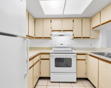5200 Nw 31st Avenue - Photo Thumbnail 10