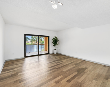 5200 Nw 31st Avenue - Photo Thumbnail 14