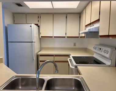 5200 Nw 31st Avenue - Photo Thumbnail 19