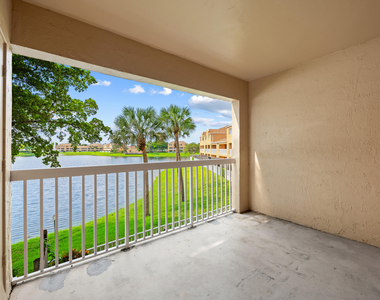 5200 Nw 31st Avenue - Photo Thumbnail 15