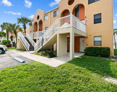 5200 Nw 31st Avenue - Photo Thumbnail 6