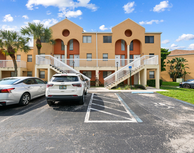 5200 Nw 31st Avenue - Photo Thumbnail 7