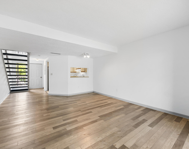 5200 Nw 31st Avenue - Photo Thumbnail 17