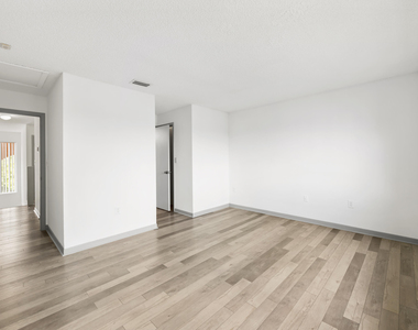 5200 Nw 31st Avenue - Photo Thumbnail 20