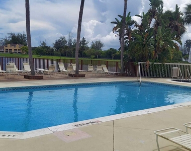 5200 Nw 31st Avenue - Photo Thumbnail 26