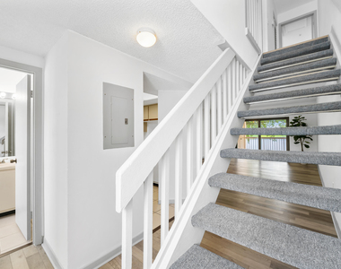 5200 Nw 31st Avenue - Photo Thumbnail 18