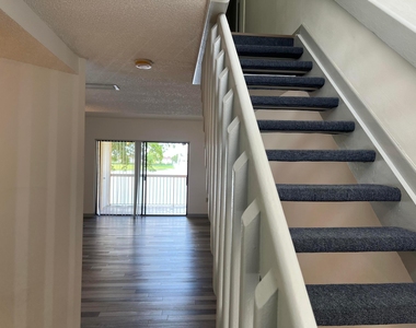 5200 Nw 31st Avenue - Photo Thumbnail 22