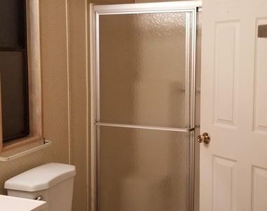 11275 N 99th Avenue - Photo Thumbnail 9