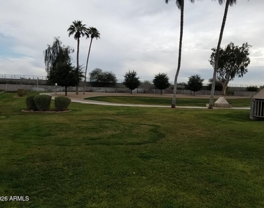11275 N 99th Avenue - Photo Thumbnail 11
