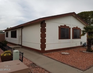 11275 N 99th Avenue - Photo Thumbnail 1