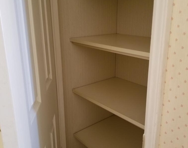 11275 N 99th Avenue - Photo Thumbnail 6