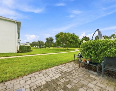 6351 Sailpointe Lane - Photo Thumbnail 28