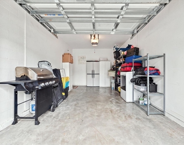 6351 Sailpointe Lane - Photo Thumbnail 29