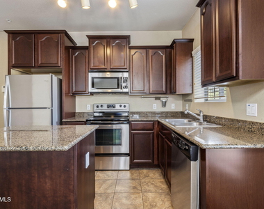 280 S Evergreen Road - Photo Thumbnail 9