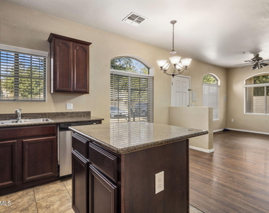 280 S Evergreen Road - Photo Thumbnail 10
