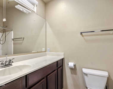 280 S Evergreen Road - Photo Thumbnail 17
