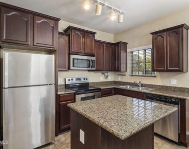 280 S Evergreen Road - Photo Thumbnail 5