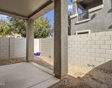 280 S Evergreen Road - Photo Thumbnail 23