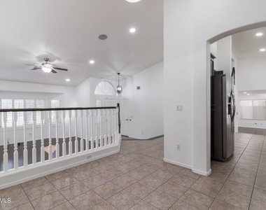 1681 W Musket Way - Photo Thumbnail 4