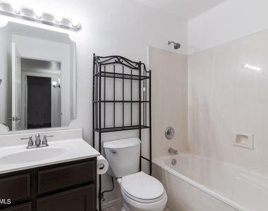 1681 W Musket Way - Photo Thumbnail 23