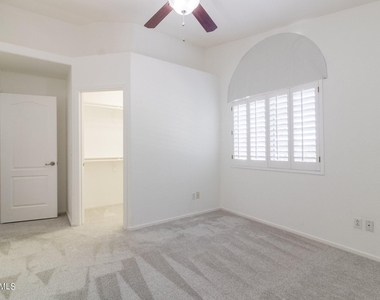 1681 W Musket Way - Photo Thumbnail 14