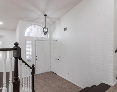 1681 W Musket Way - Photo Thumbnail 3
