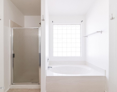 1681 W Musket Way - Photo Thumbnail 20