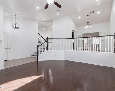 1681 W Musket Way - Photo Thumbnail 2