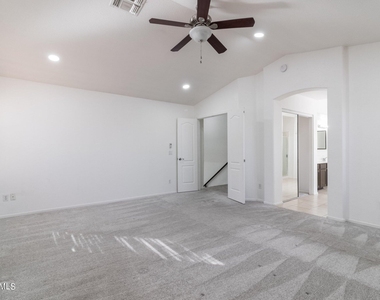 1681 W Musket Way - Photo Thumbnail 9