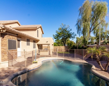 1681 W Musket Way - Photo Thumbnail 26