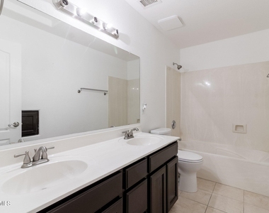 1681 W Musket Way - Photo Thumbnail 19