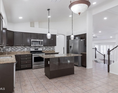 1681 W Musket Way - Photo Thumbnail 8