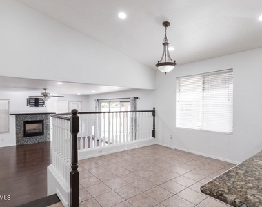 1681 W Musket Way - Photo Thumbnail 5