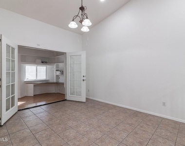 1681 W Musket Way - Photo Thumbnail 16