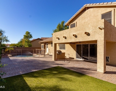 1681 W Musket Way - Photo Thumbnail 25