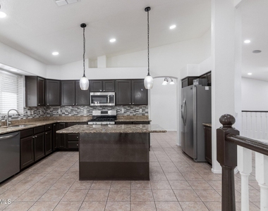 1681 W Musket Way - Photo Thumbnail 7