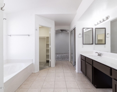 1681 W Musket Way - Photo Thumbnail 18