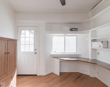1681 W Musket Way - Photo Thumbnail 15