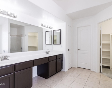 1681 W Musket Way - Photo Thumbnail 17